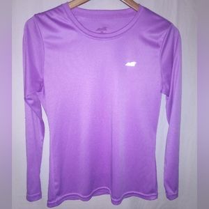 Avia Women's sport shirt